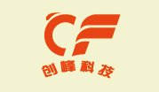 CF75-P950